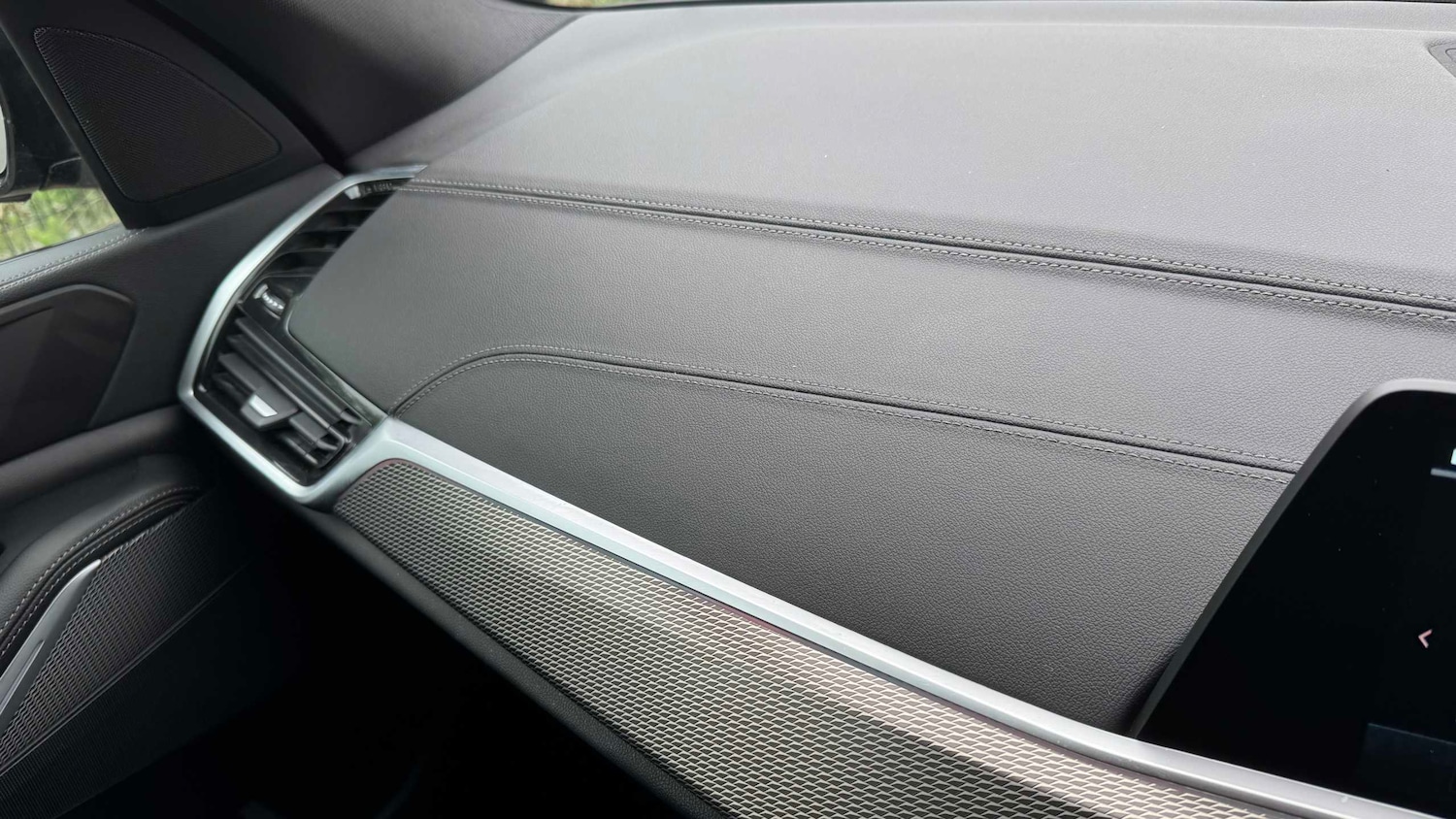 Used BMW X5 2022 for sale - 78187859: Photo 31