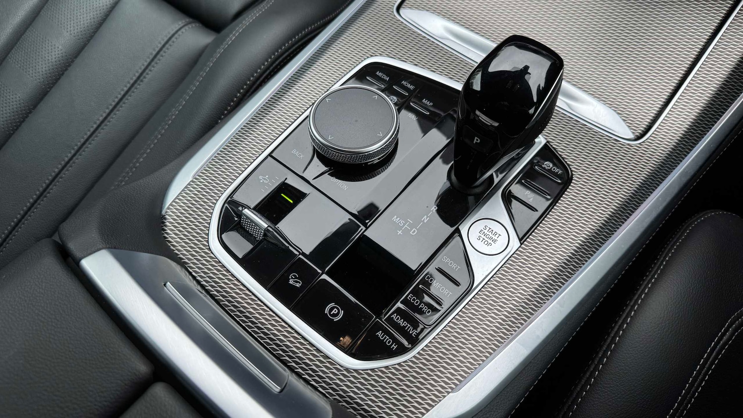 Used BMW X5 2022 for sale - 78187859: Photo 32