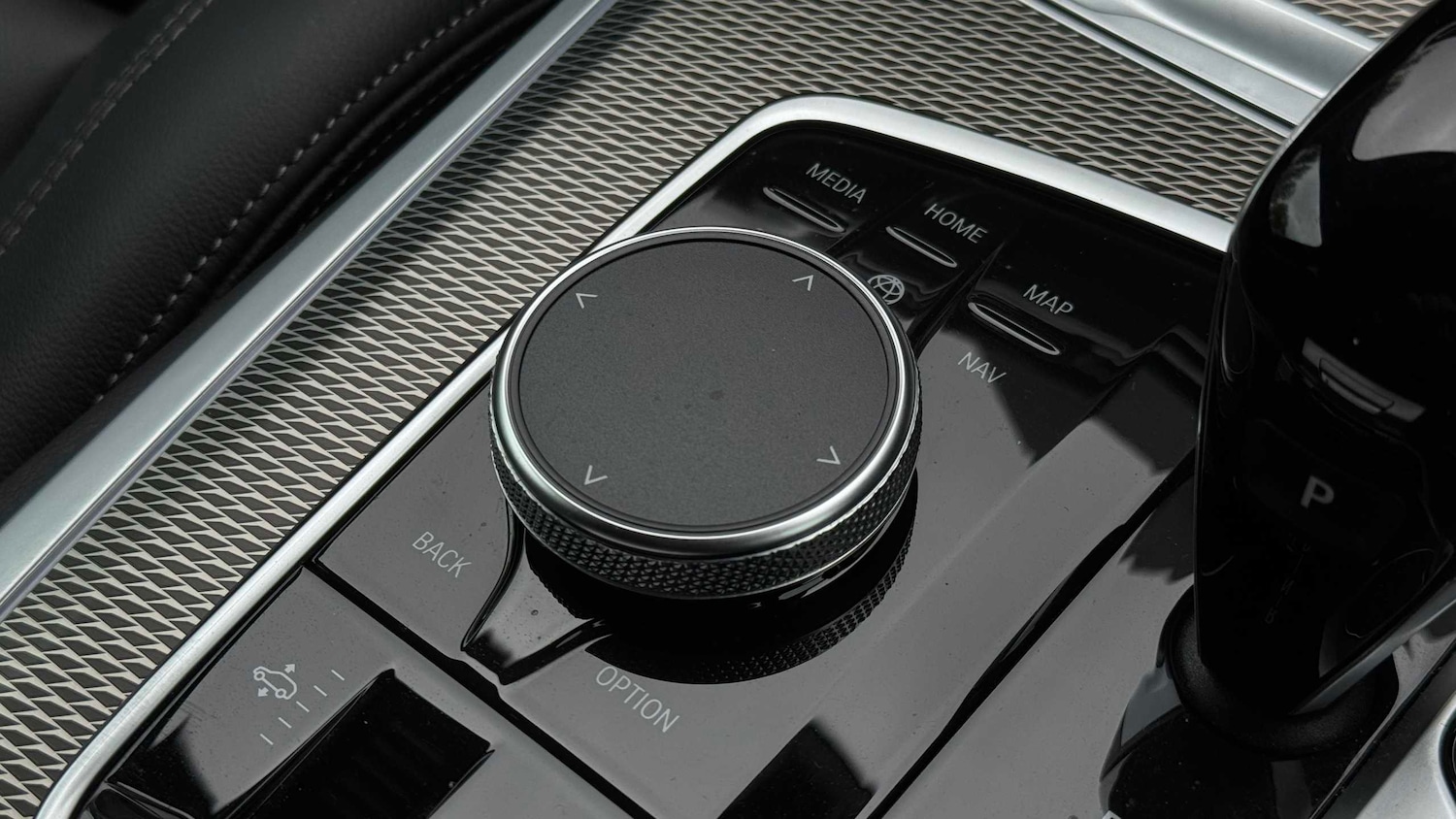 Used BMW X5 2022 for sale - 78187859: Photo 33