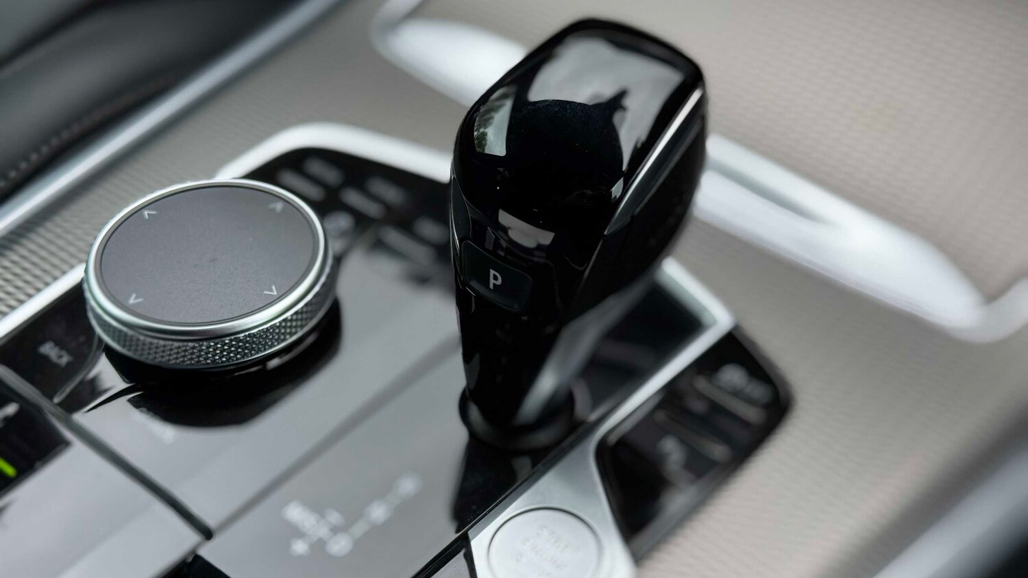 Used BMW X5 2022 for sale - 78187859: Photo 34