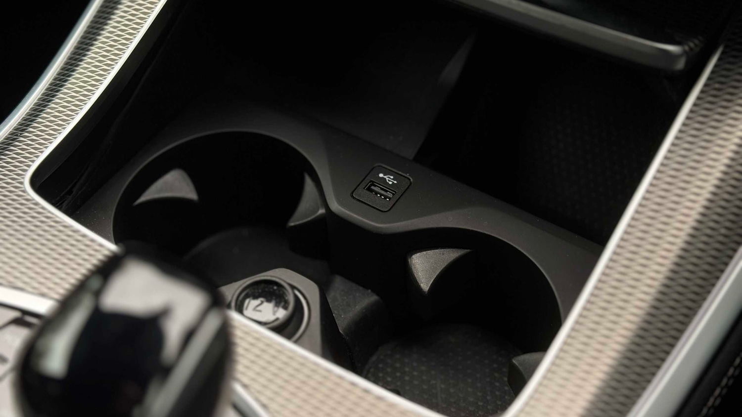 Used BMW X5 2022 for sale - 78187859: Photo 35