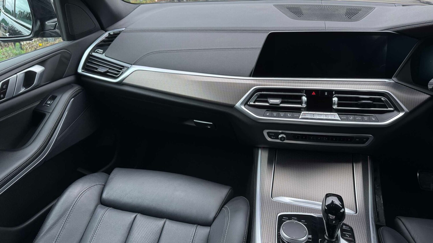 Used BMW X5 2022 for sale - 78187859: Photo 7