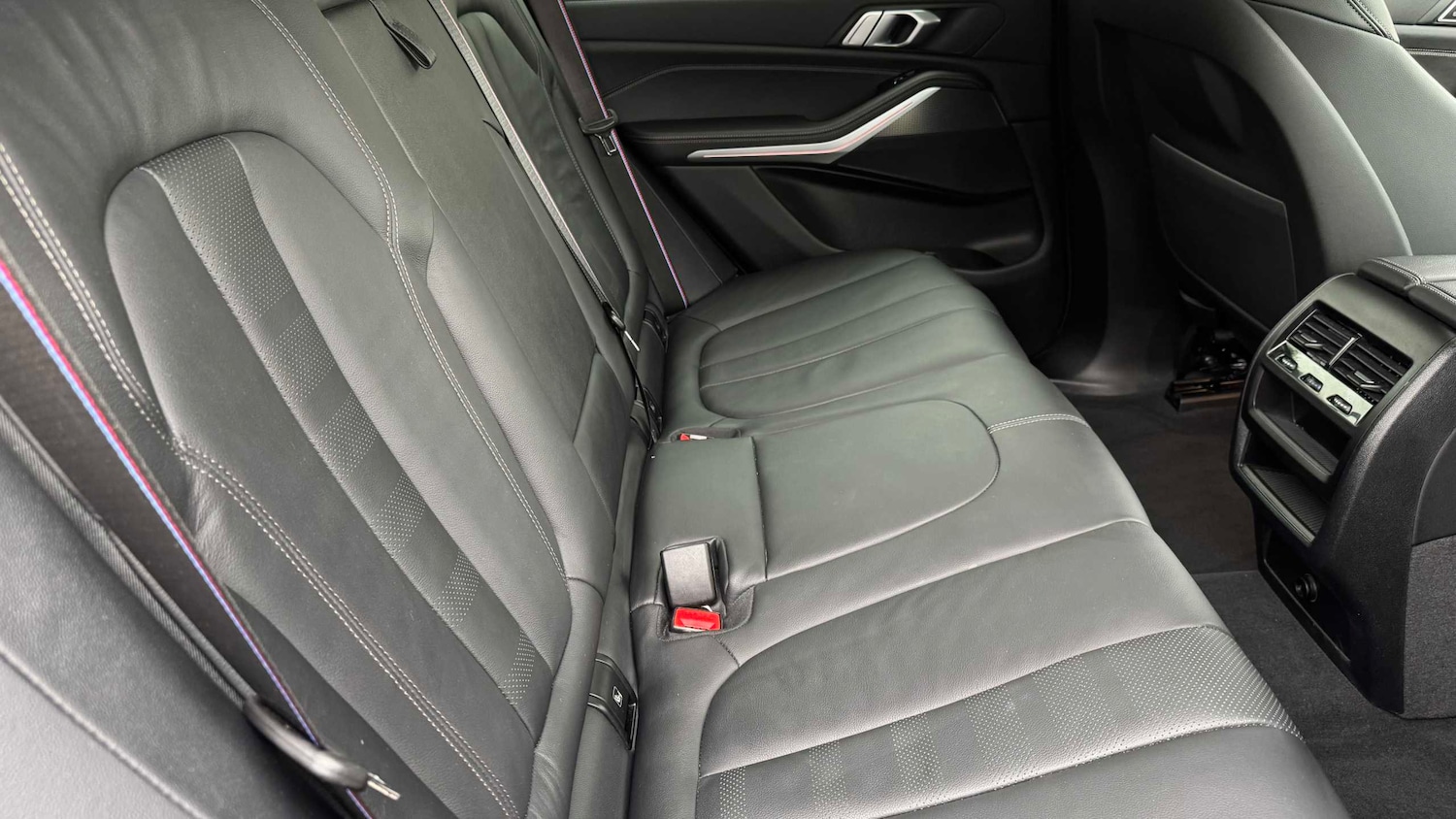 Used BMW X5 2022 for sale - 78187859: Photo 9