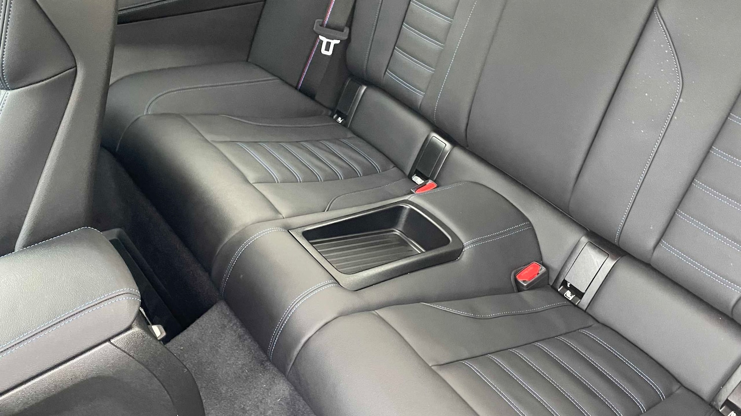 Used BMW M2 2024 for sale - 76967833: Photo 10