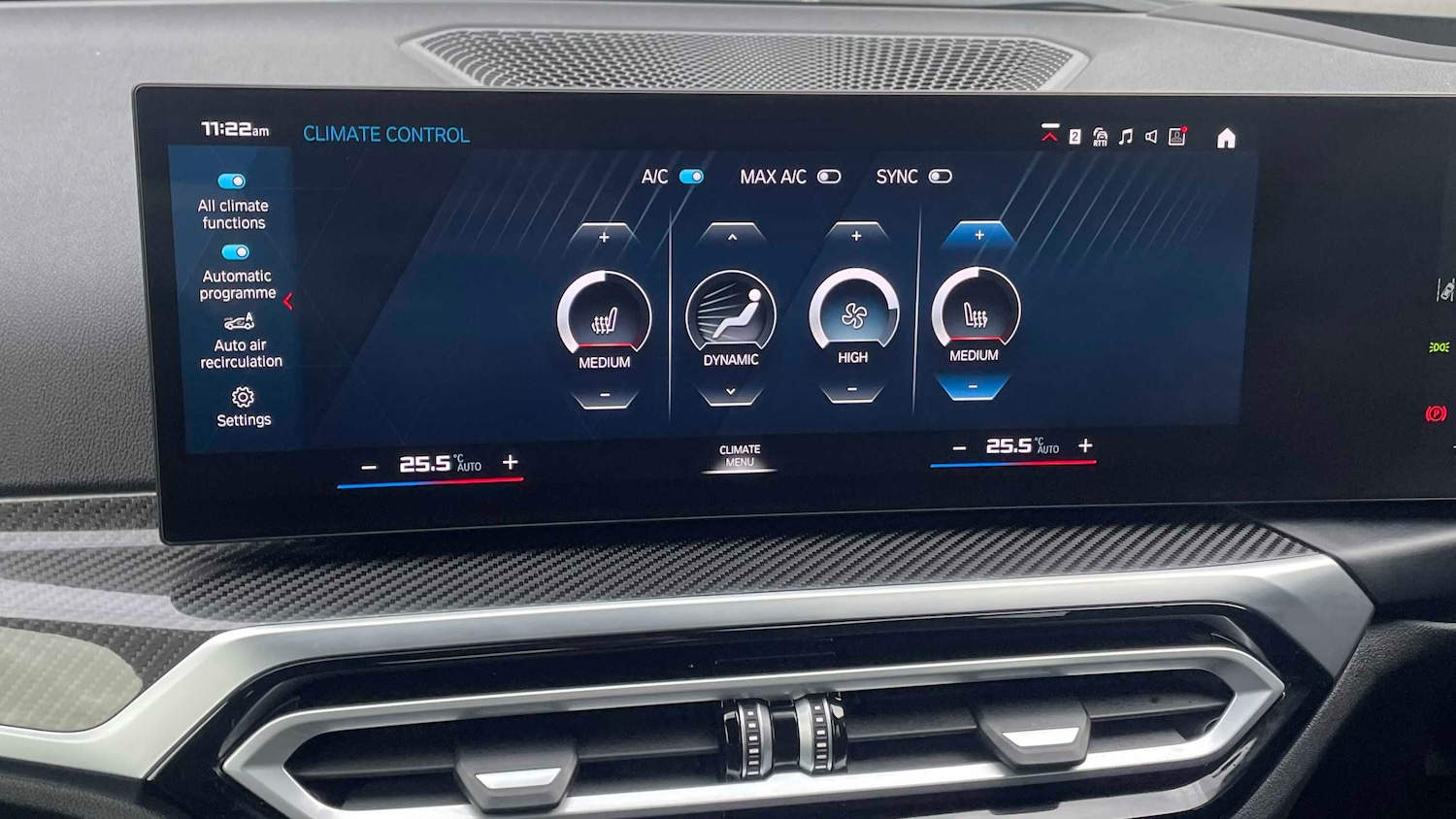 Used BMW M2 2024 for sale - 76967833: Photo 11