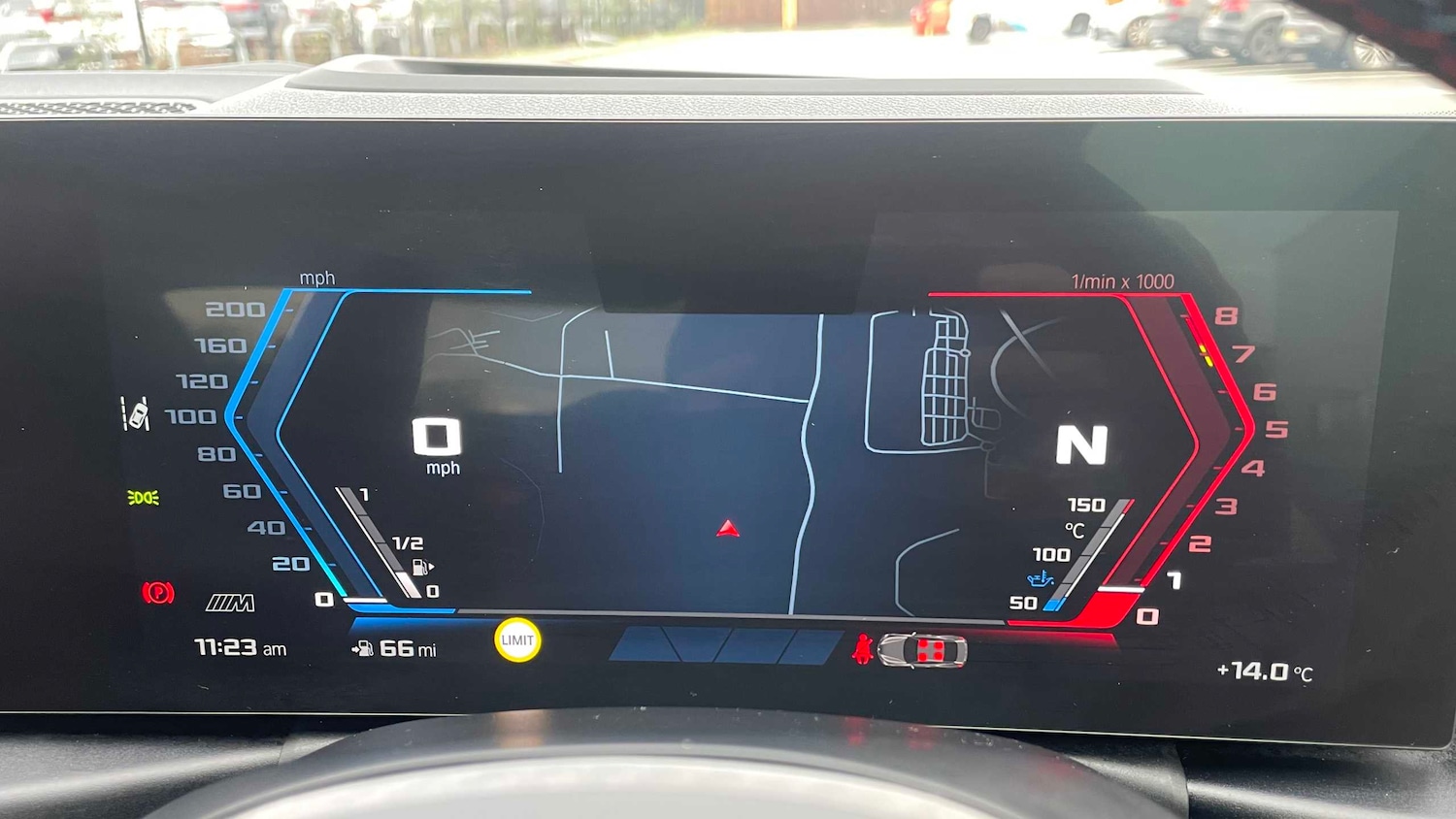 Used BMW M2 2024 for sale - 76967833: Photo 12