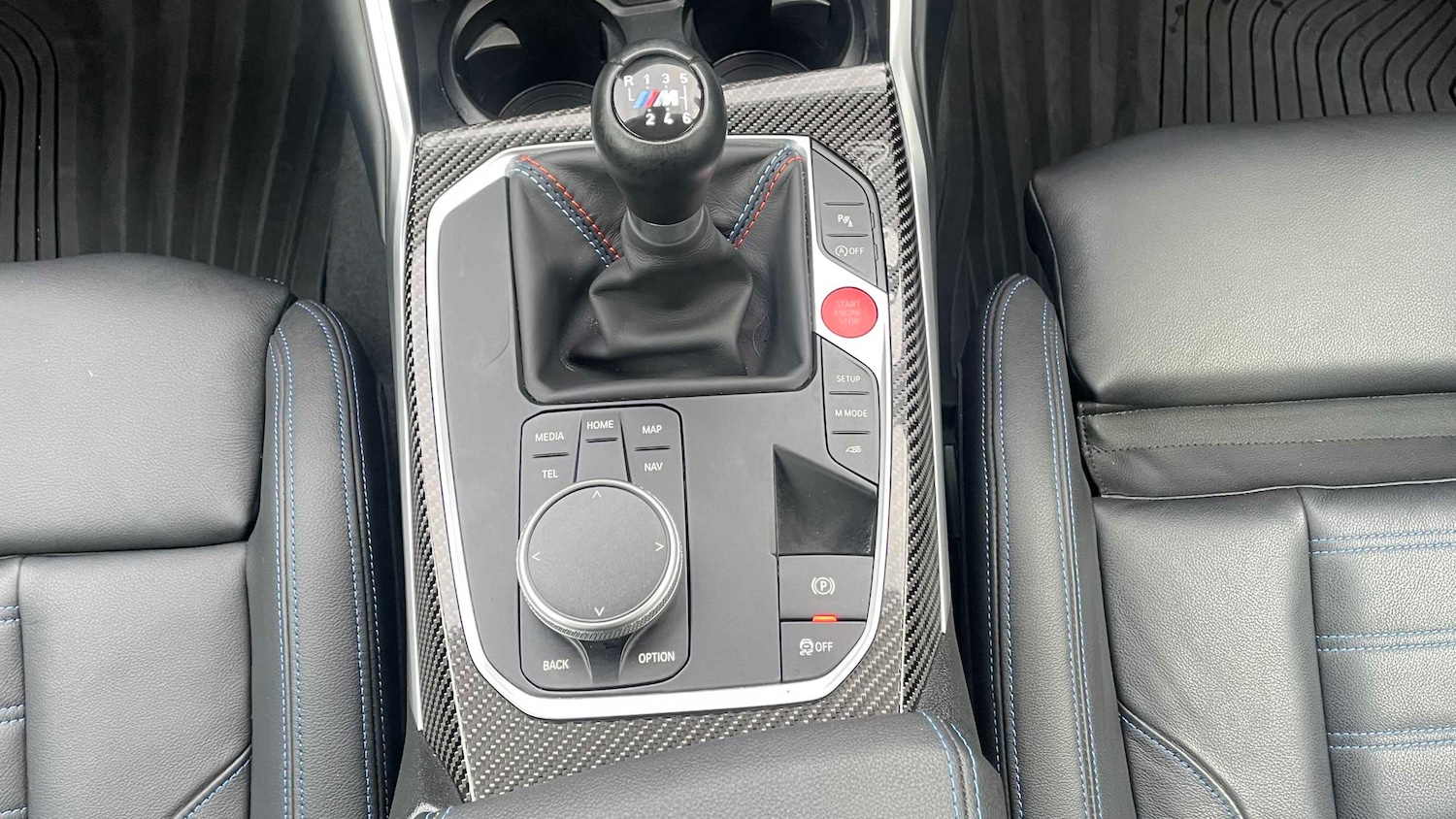 Used BMW M2 2024 for sale - 76967833: Photo 13