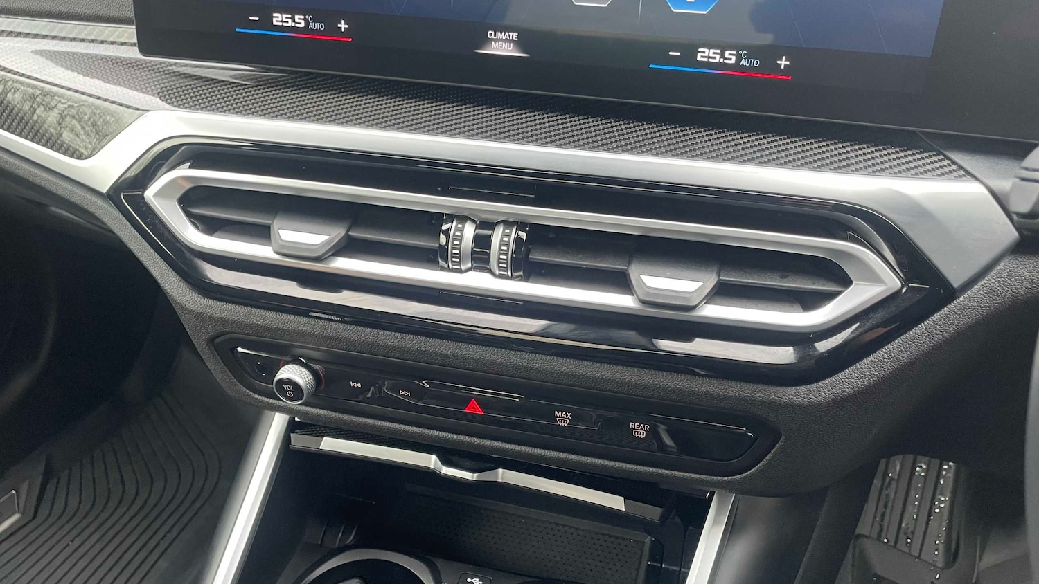 Used BMW M2 2024 for sale - 76967833: Photo 14