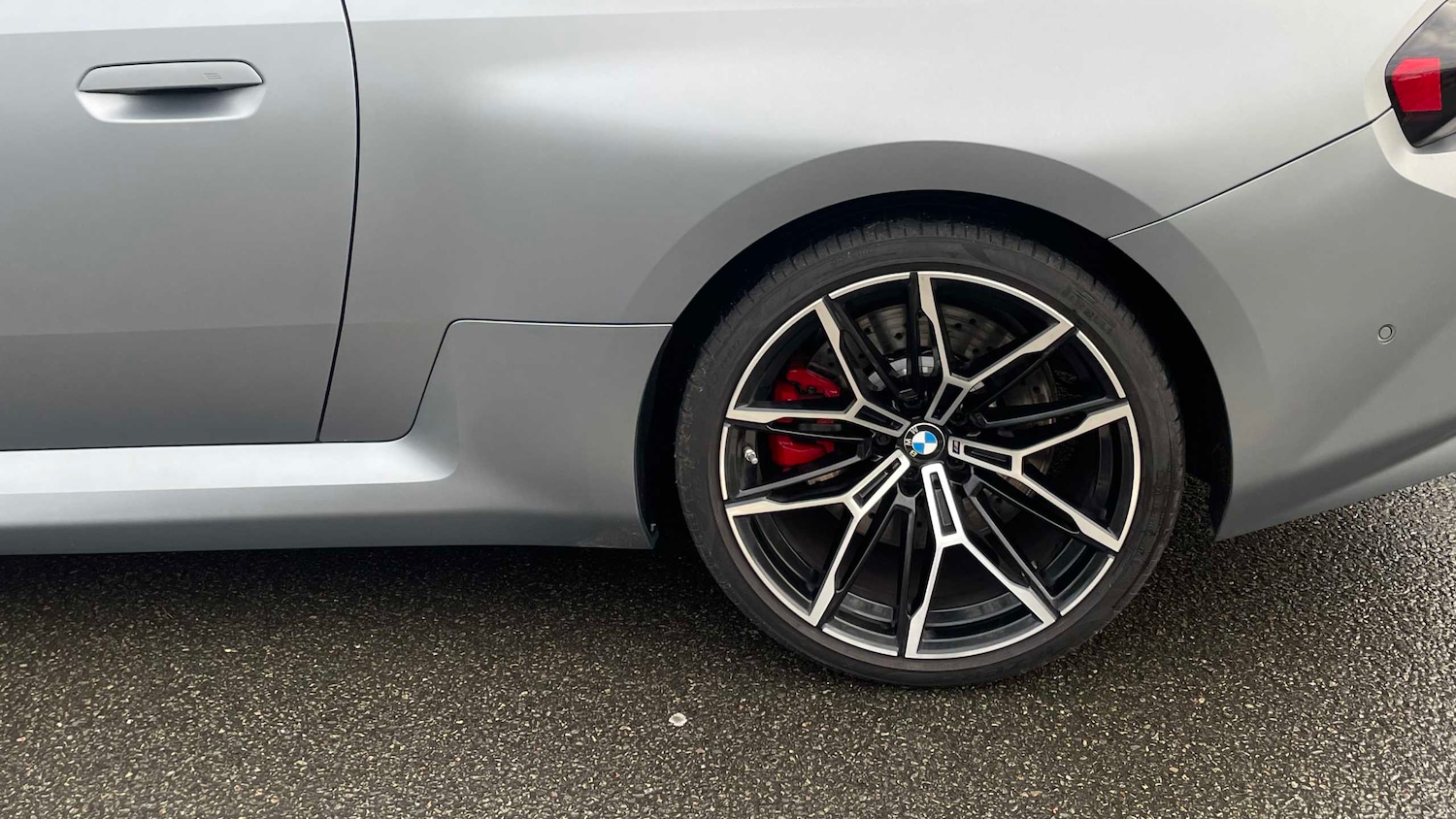 Used BMW M2 2024 for sale - 76967833: Photo 17