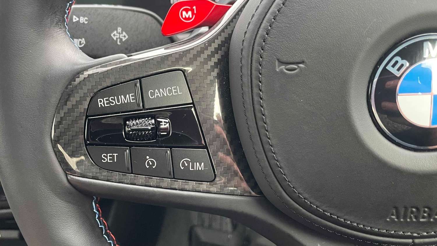 Used BMW M2 2024 for sale - 76967833: Photo 19