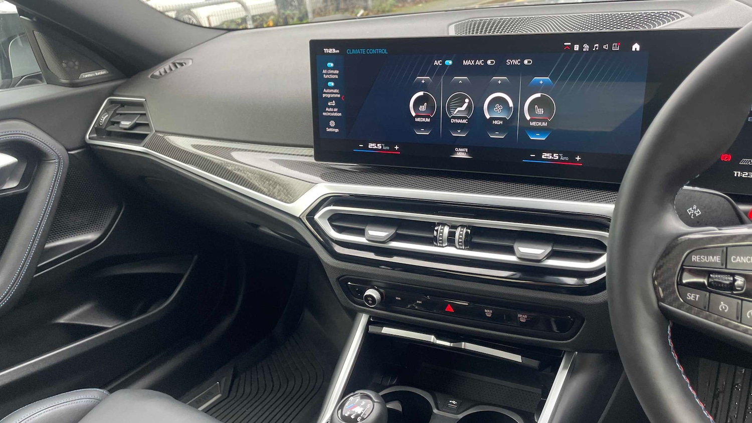 Used BMW M2 2024 for sale - 76967833: Photo 21