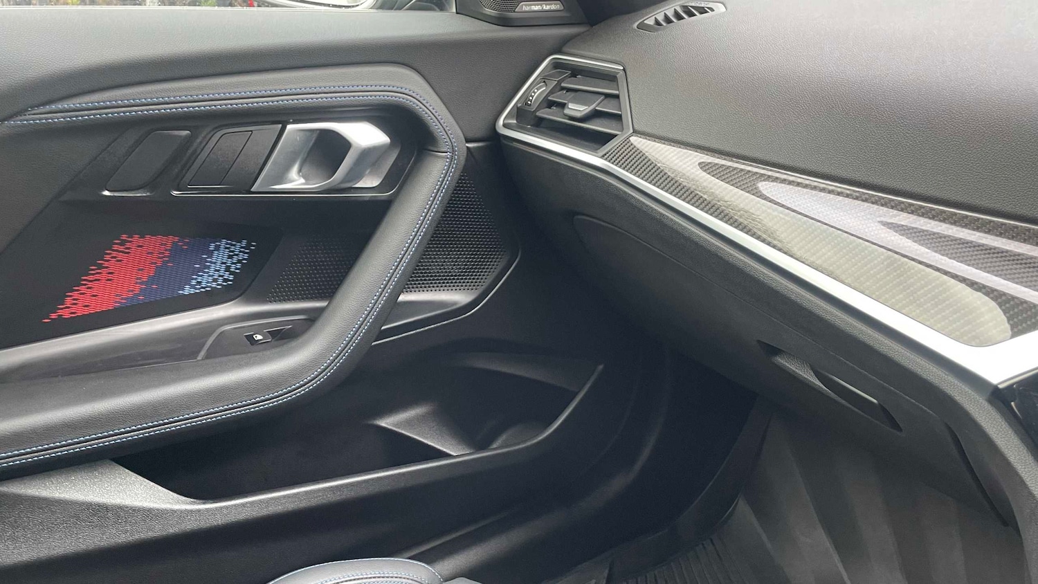 Used BMW M2 2024 for sale - 76967833: Photo 22