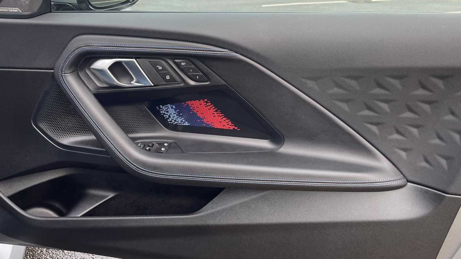 Used BMW M2 2024 for sale - 76967833: Photo 24