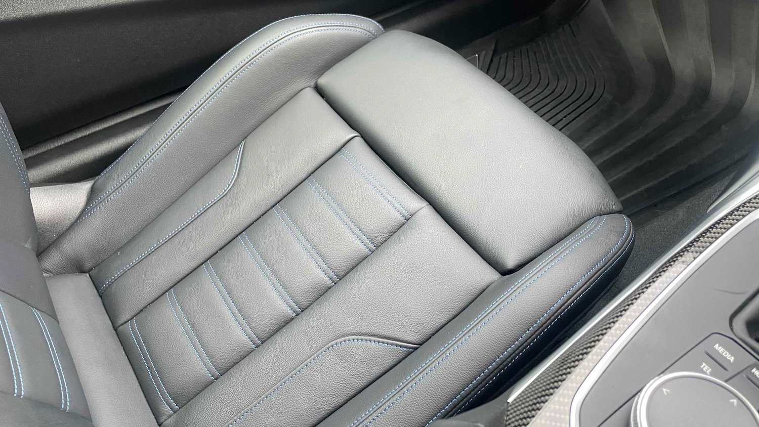 Used BMW M2 2024 for sale - 76967833: Photo 25