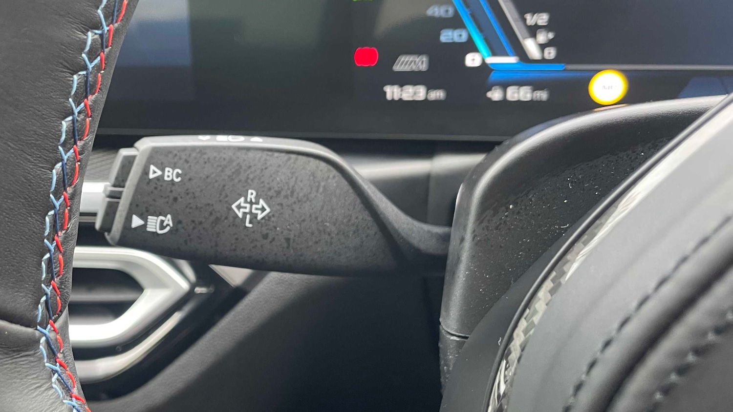 Used BMW M2 2024 for sale - 76967833: Photo 27