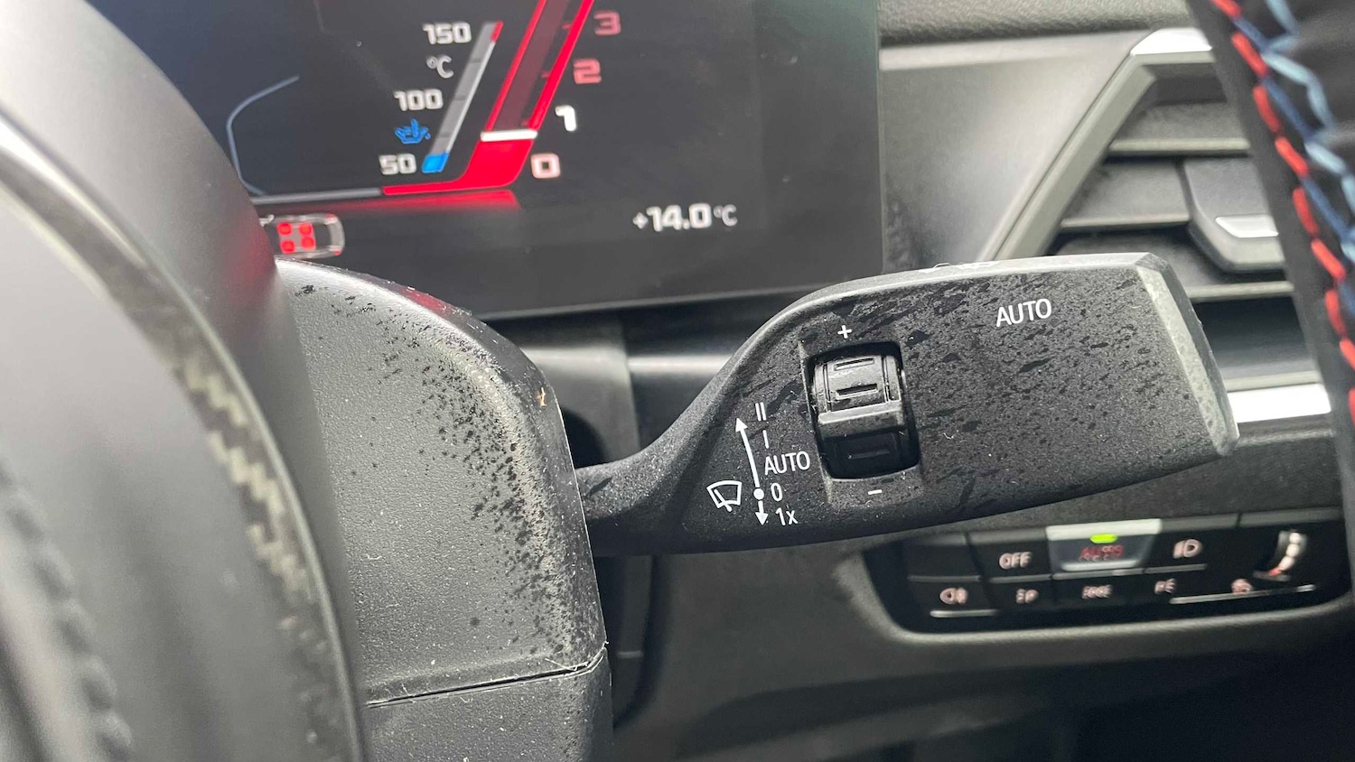 Used BMW M2 2024 for sale - 76967833: Photo 28