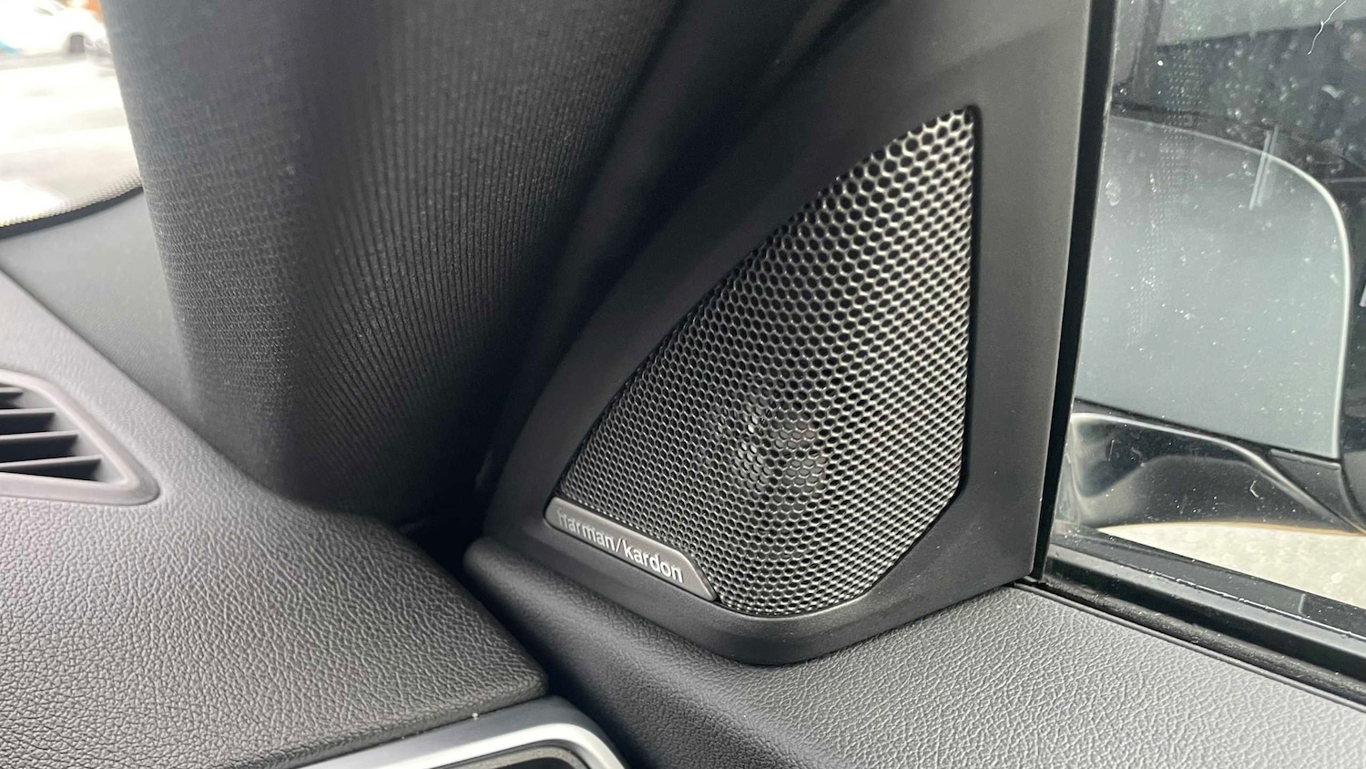 Used BMW M2 2024 for sale - 76967833: Photo 30