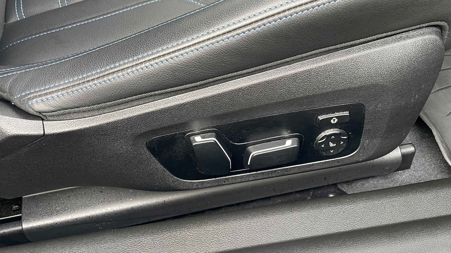 Used BMW M2 2024 for sale - 76967833: Photo 33