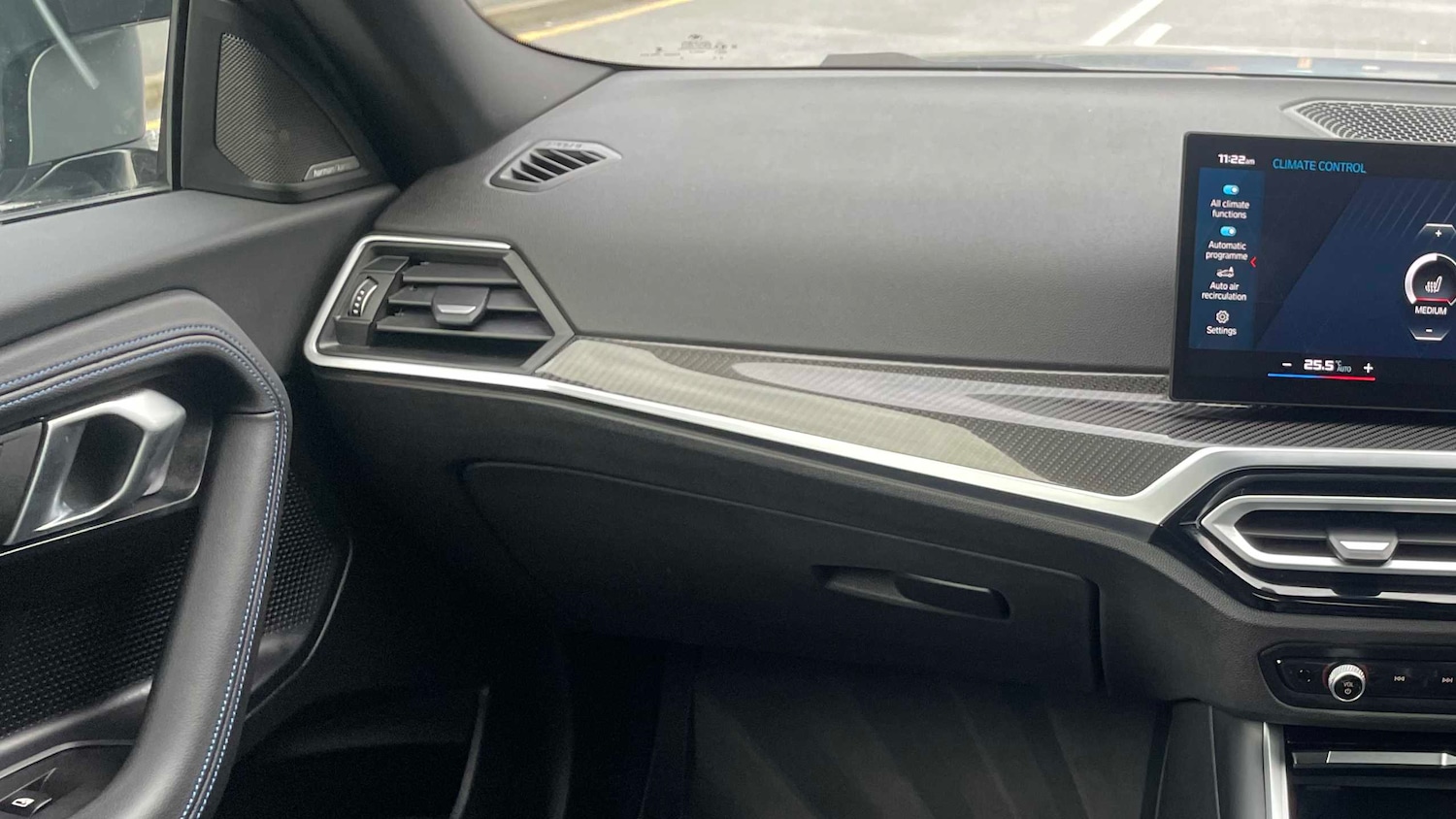 Used BMW M2 2024 for sale - 76967833: Photo 6