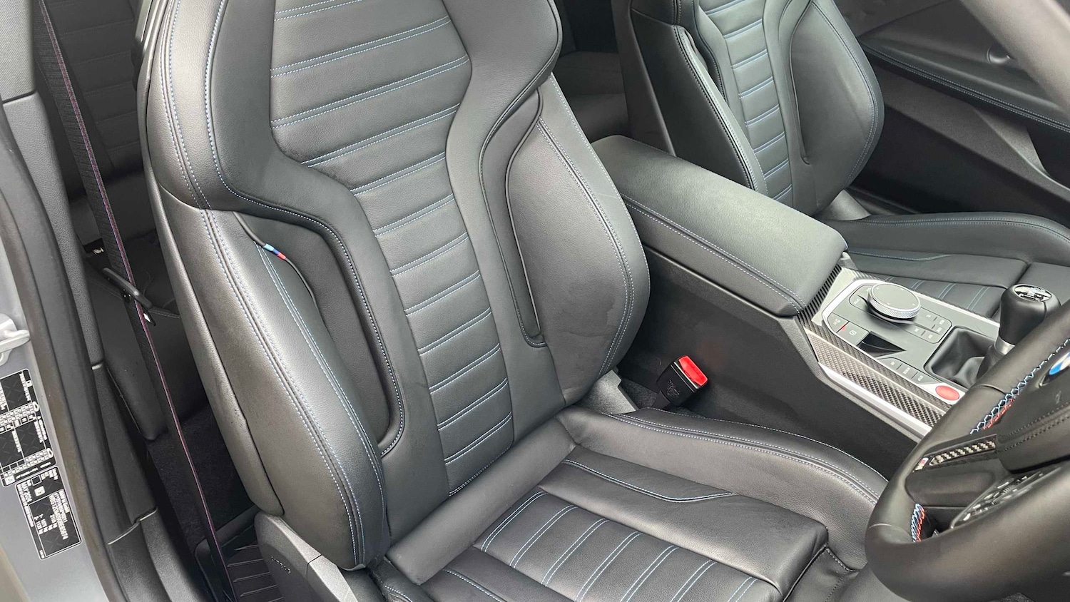 Used BMW M2 2024 for sale - 76967833: Photo 9