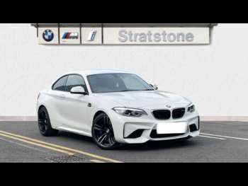 2018 - 2dr