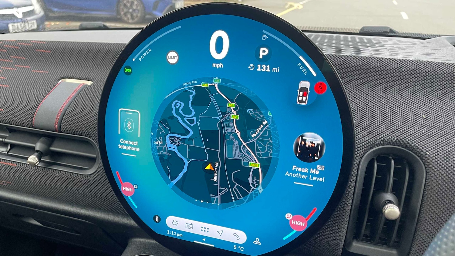 Used MINI Cooper 2024 for sale - 77058326: Photo 10