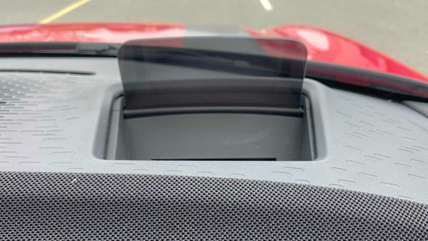 Used MINI Cooper 2024 for sale - 77058326: Photo 11