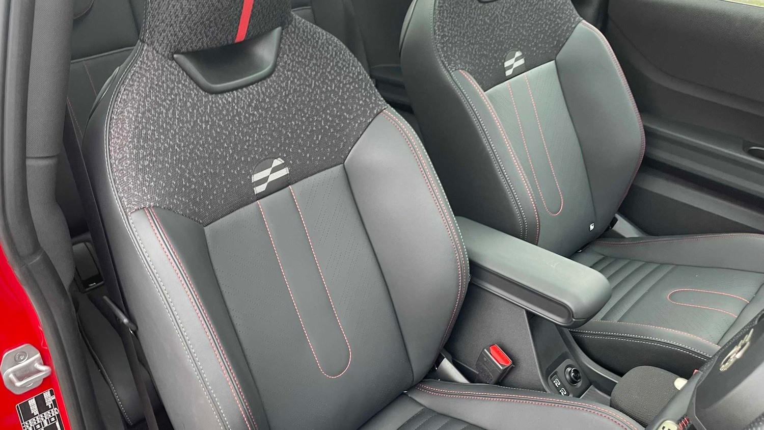 Used MINI Cooper 2024 for sale - 77058326: Photo 12