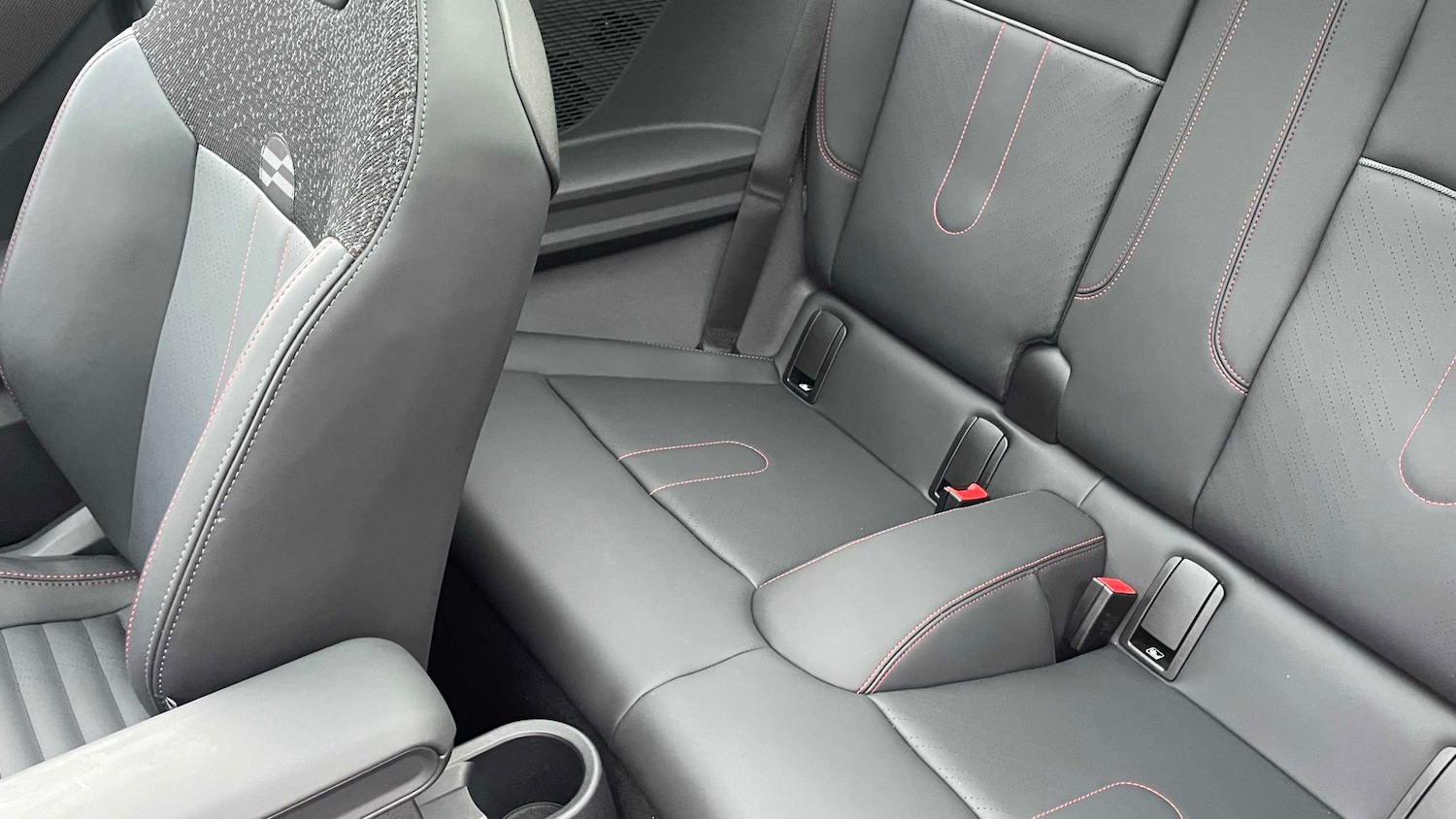 Used MINI Cooper 2024 for sale - 77058326: Photo 13