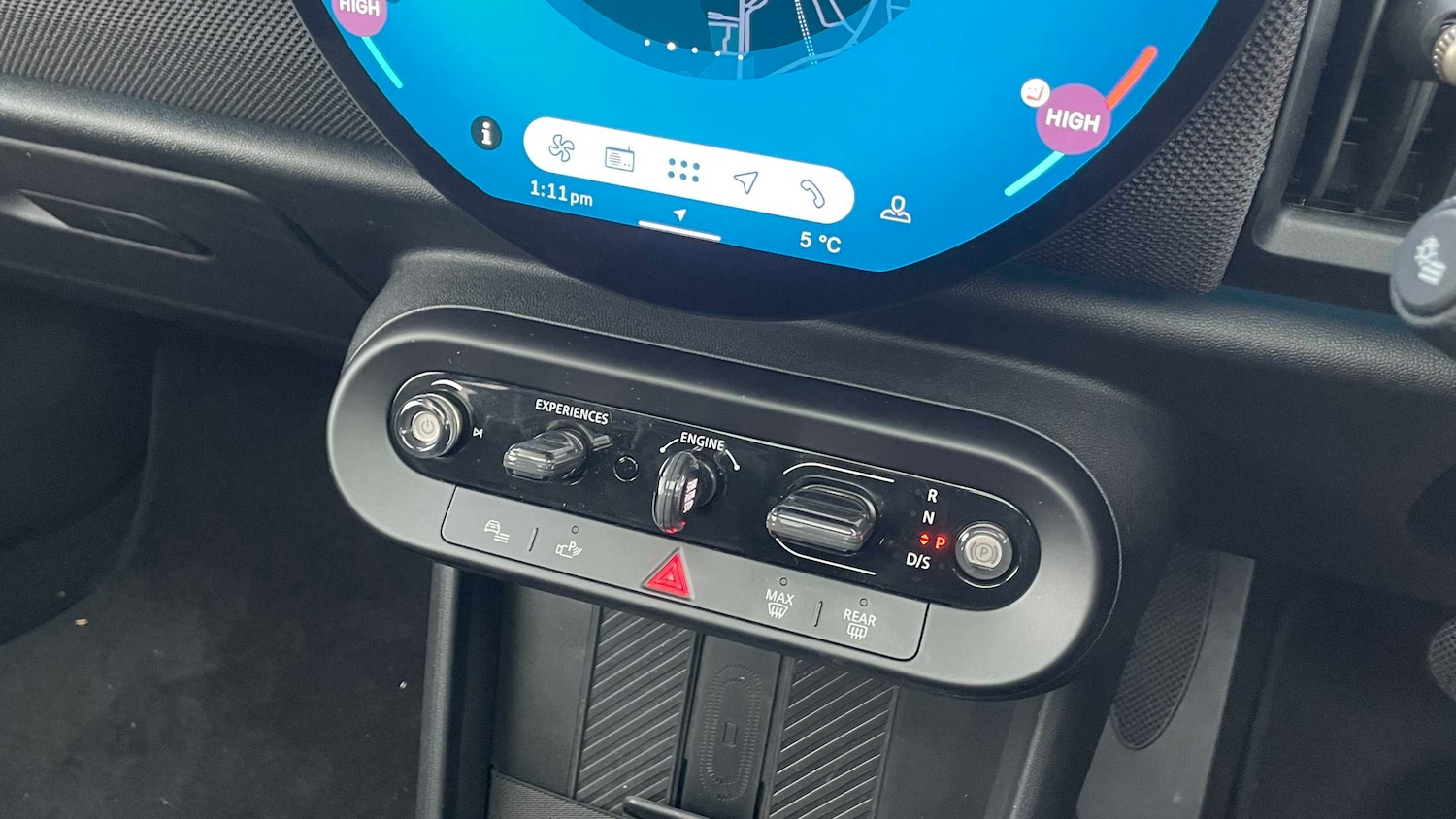 Used MINI Cooper 2024 for sale - 77058326: Photo 14