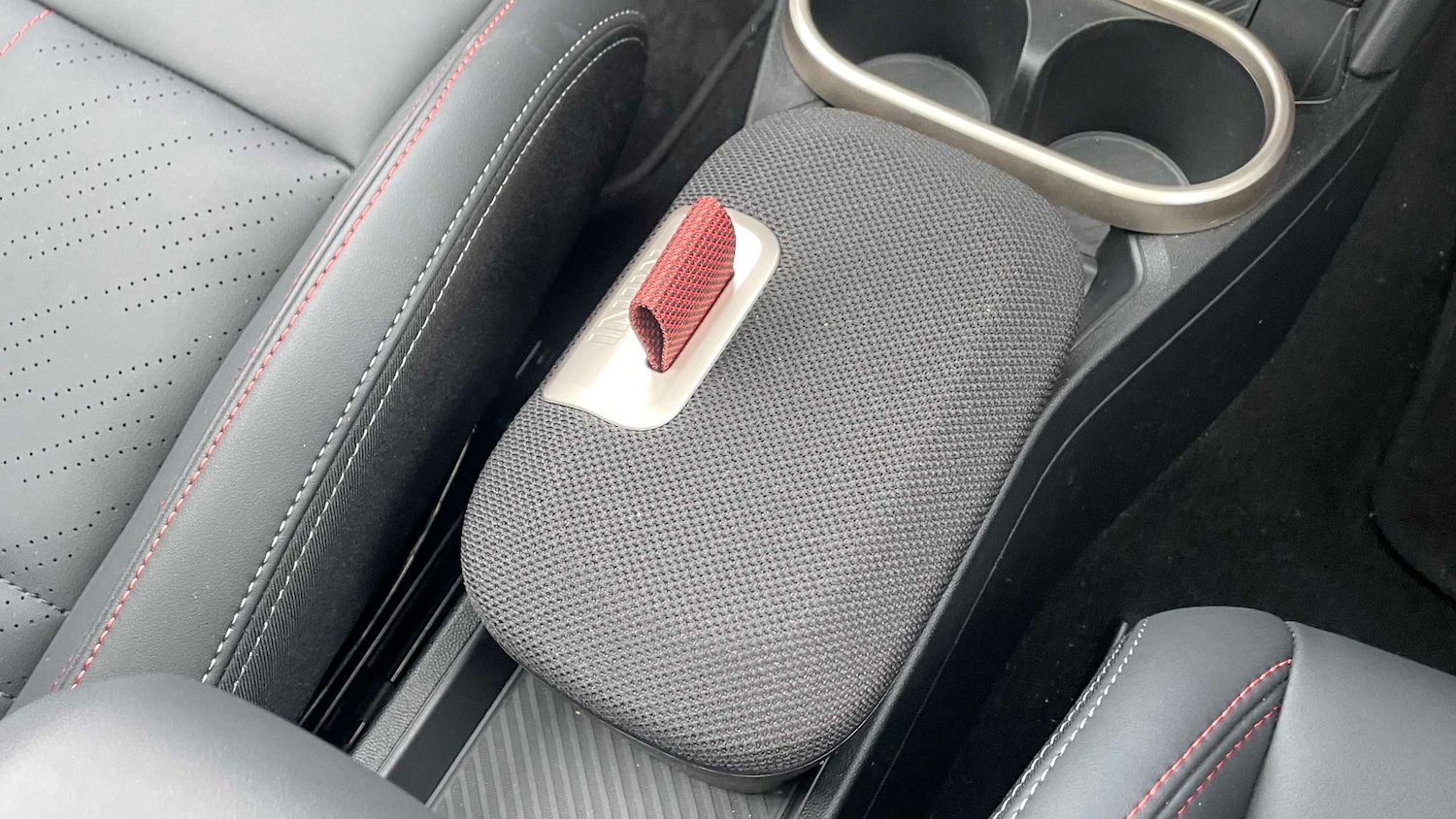 Used MINI Cooper 2024 for sale - 77058326: Photo 15