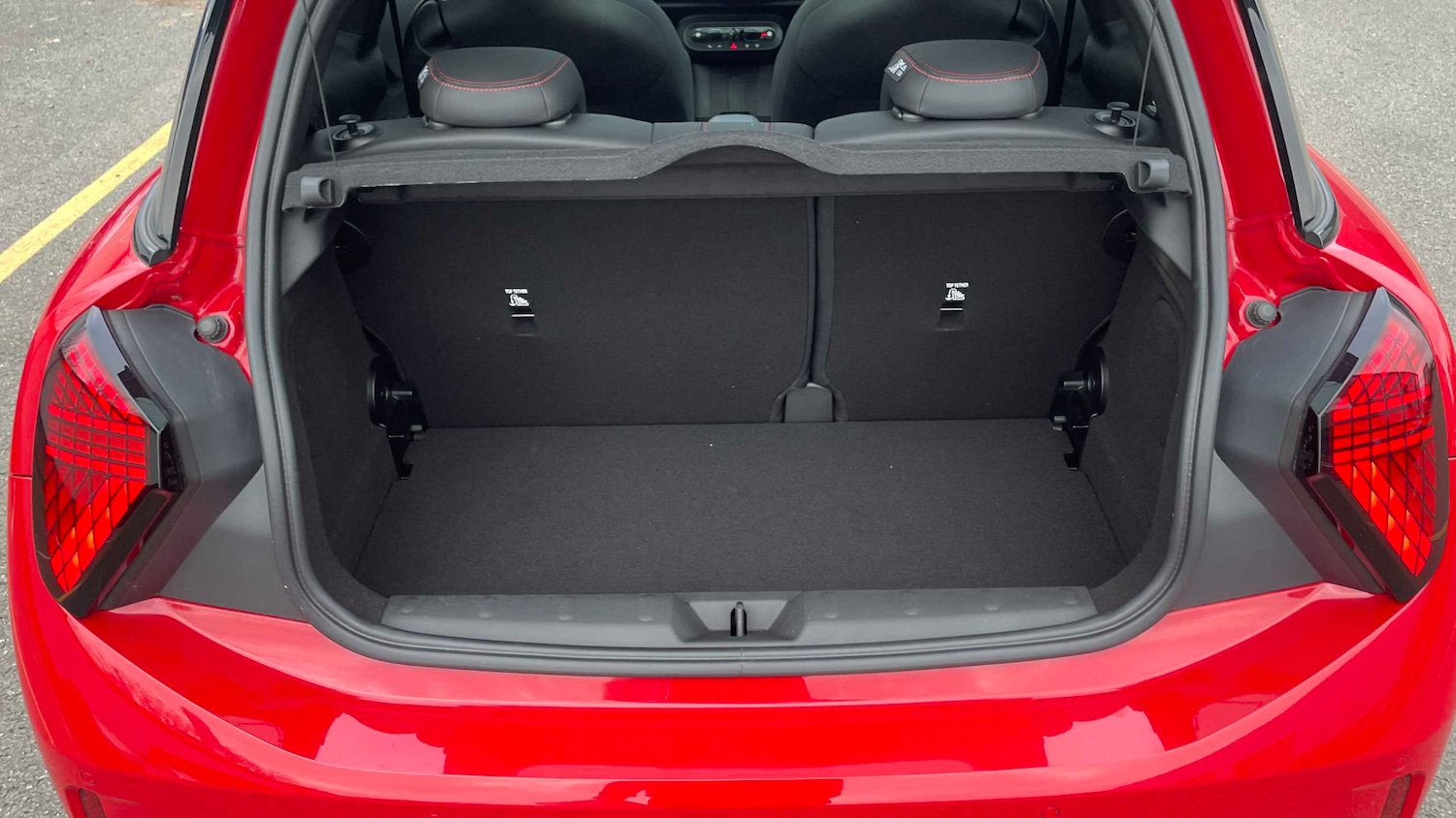 Used MINI Cooper 2024 for sale - 77058326: Photo 20