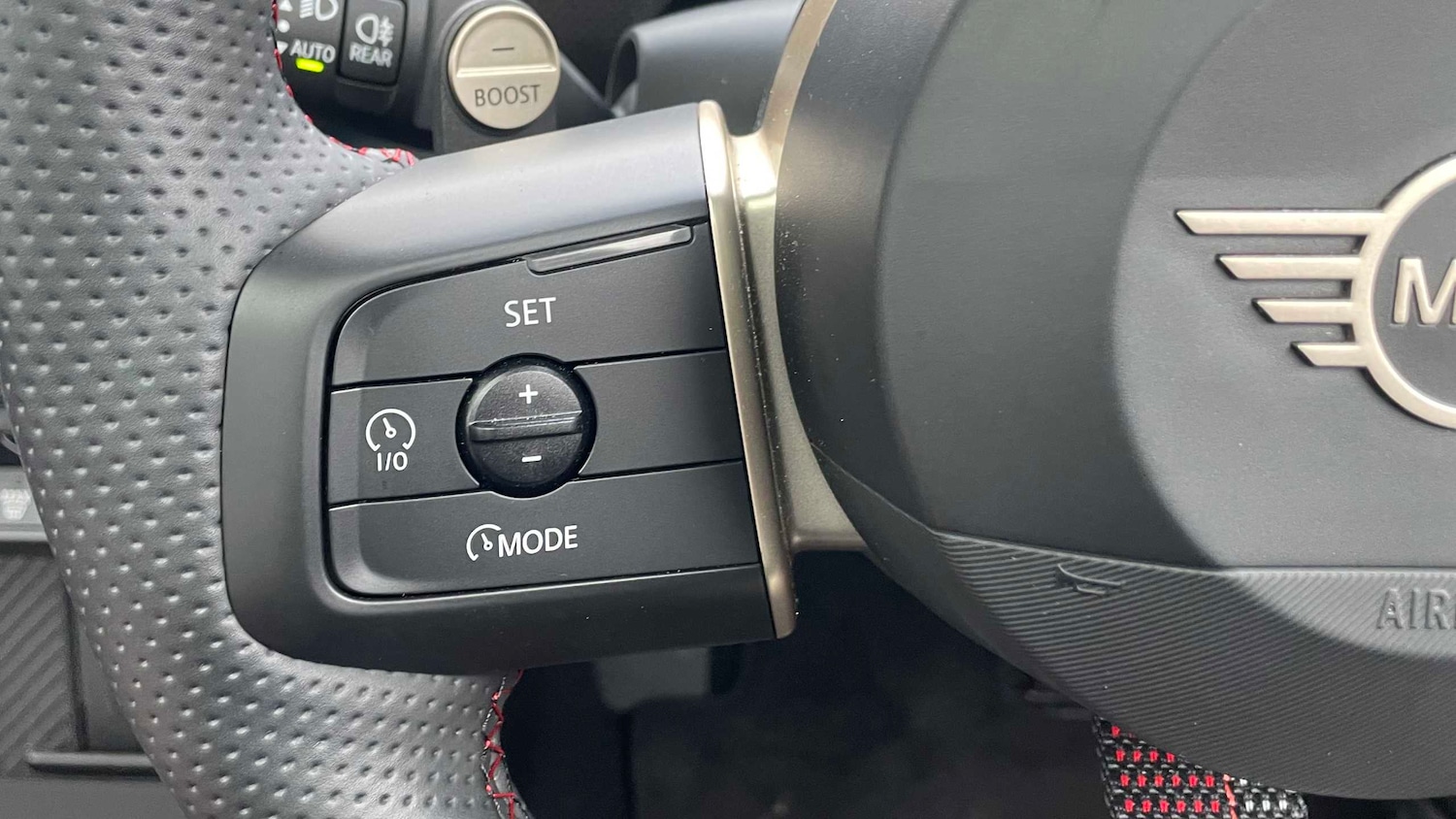 Used MINI Cooper 2024 for sale - 77058326: Photo 21