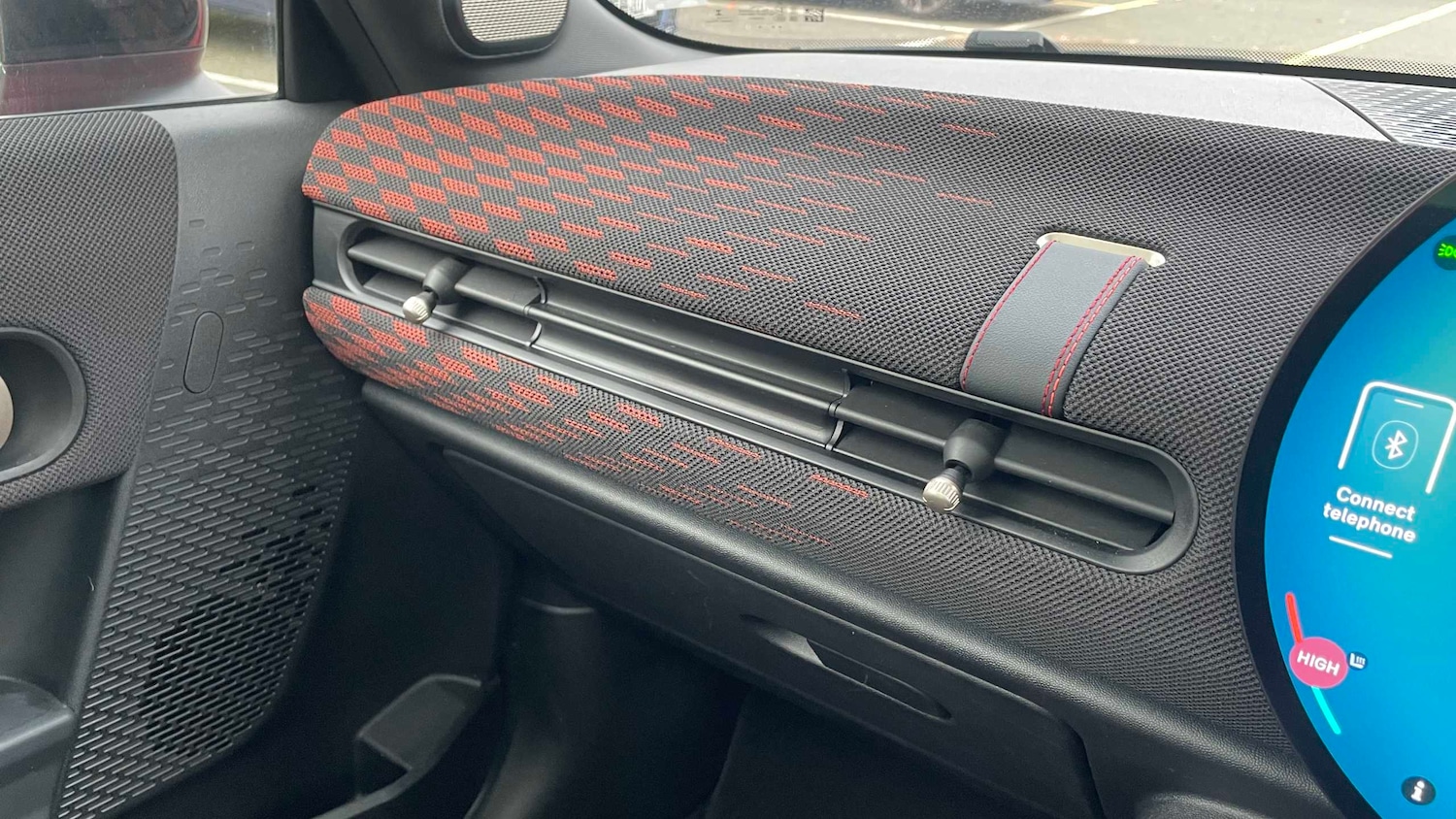 Used MINI Cooper 2024 for sale - 77058326: Photo 24