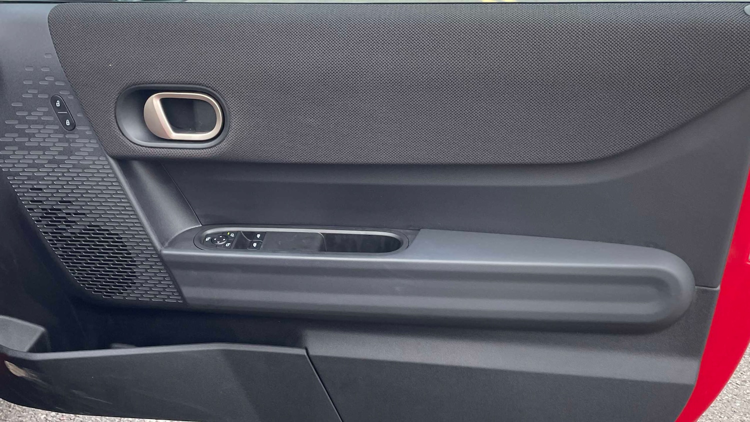 Used MINI Cooper 2024 for sale - 77058326: Photo 25