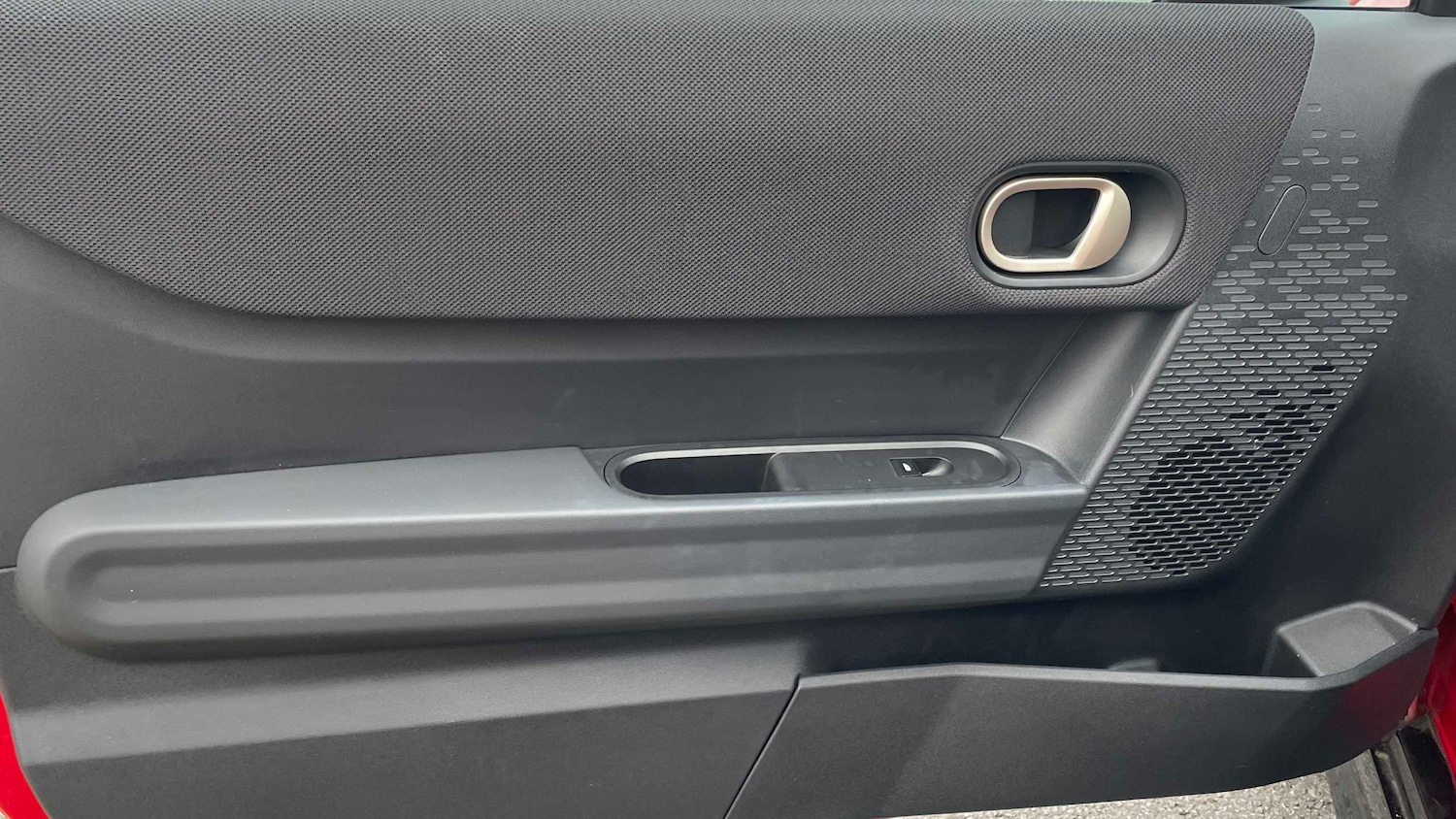 Used MINI Cooper 2024 for sale - 77058326: Photo 26