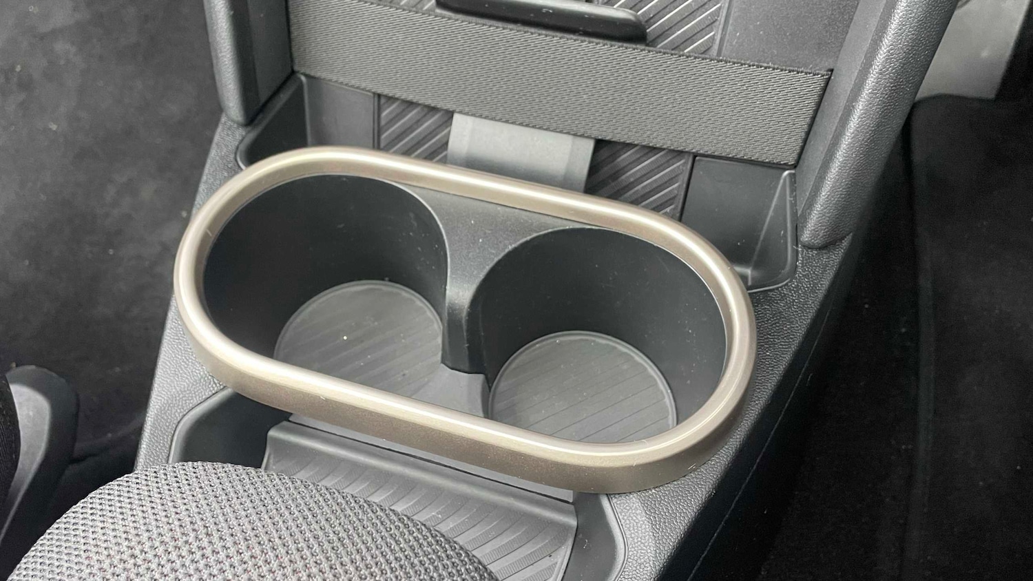 Used MINI Cooper 2024 for sale - 77058326: Photo 27