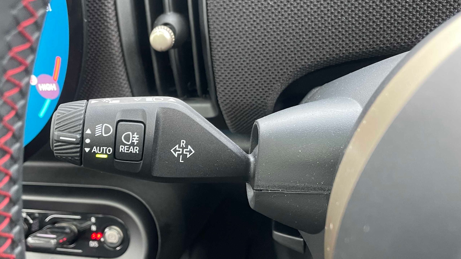 Used MINI Cooper 2024 for sale - 77058326: Photo 28