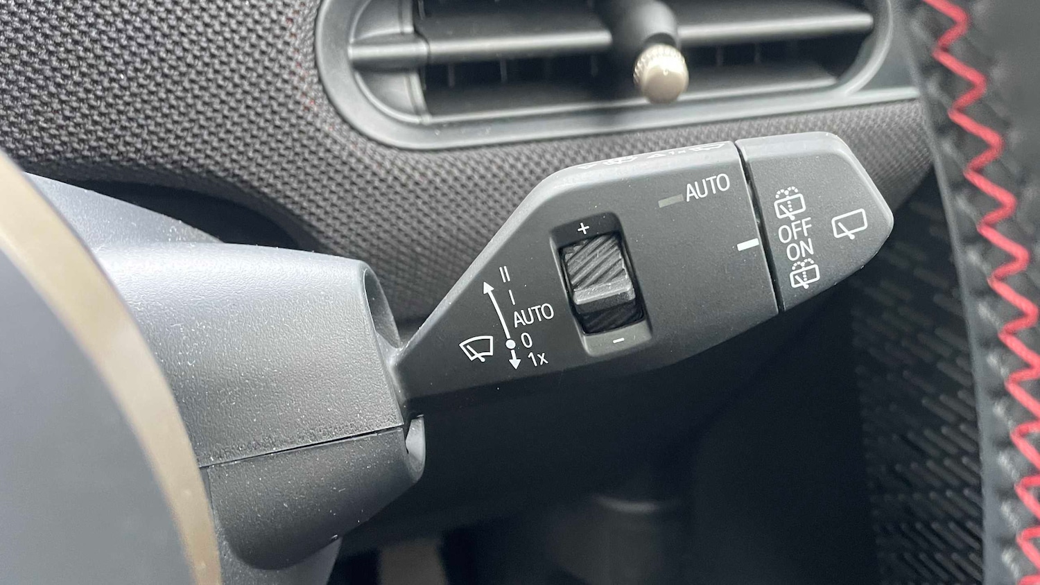 Used MINI Cooper 2024 for sale - 77058326: Photo 29