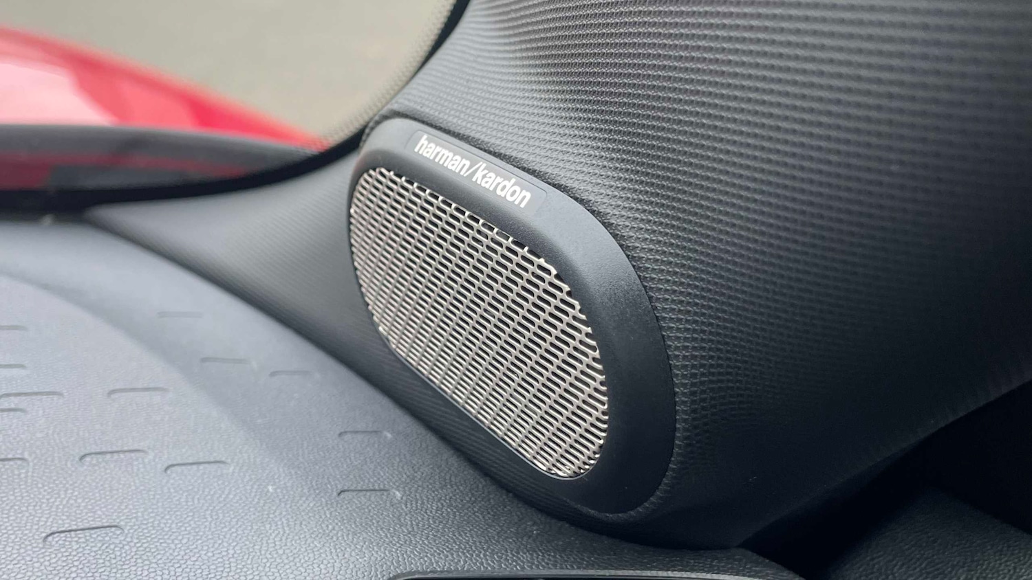 Used MINI Cooper 2024 for sale - 77058326: Photo 30