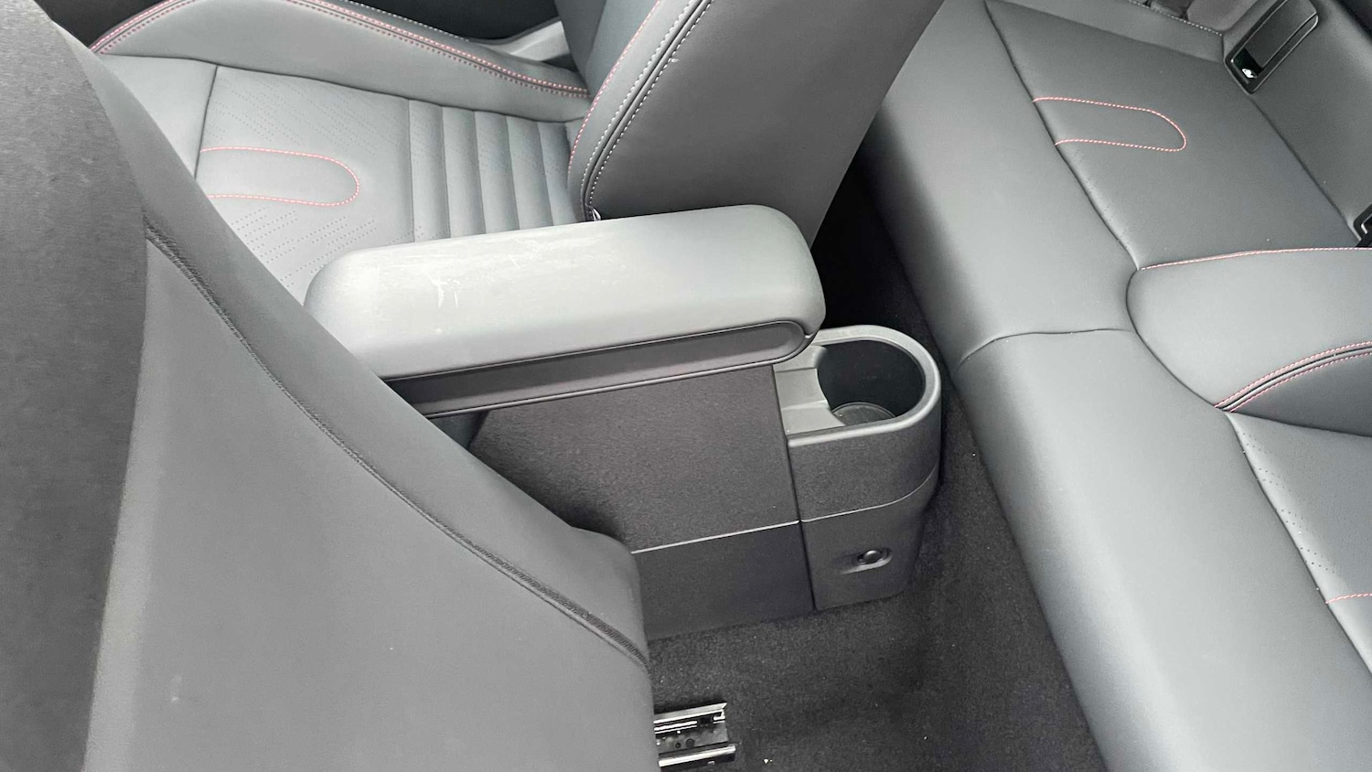 Used MINI Cooper 2024 for sale - 77058326: Photo 31