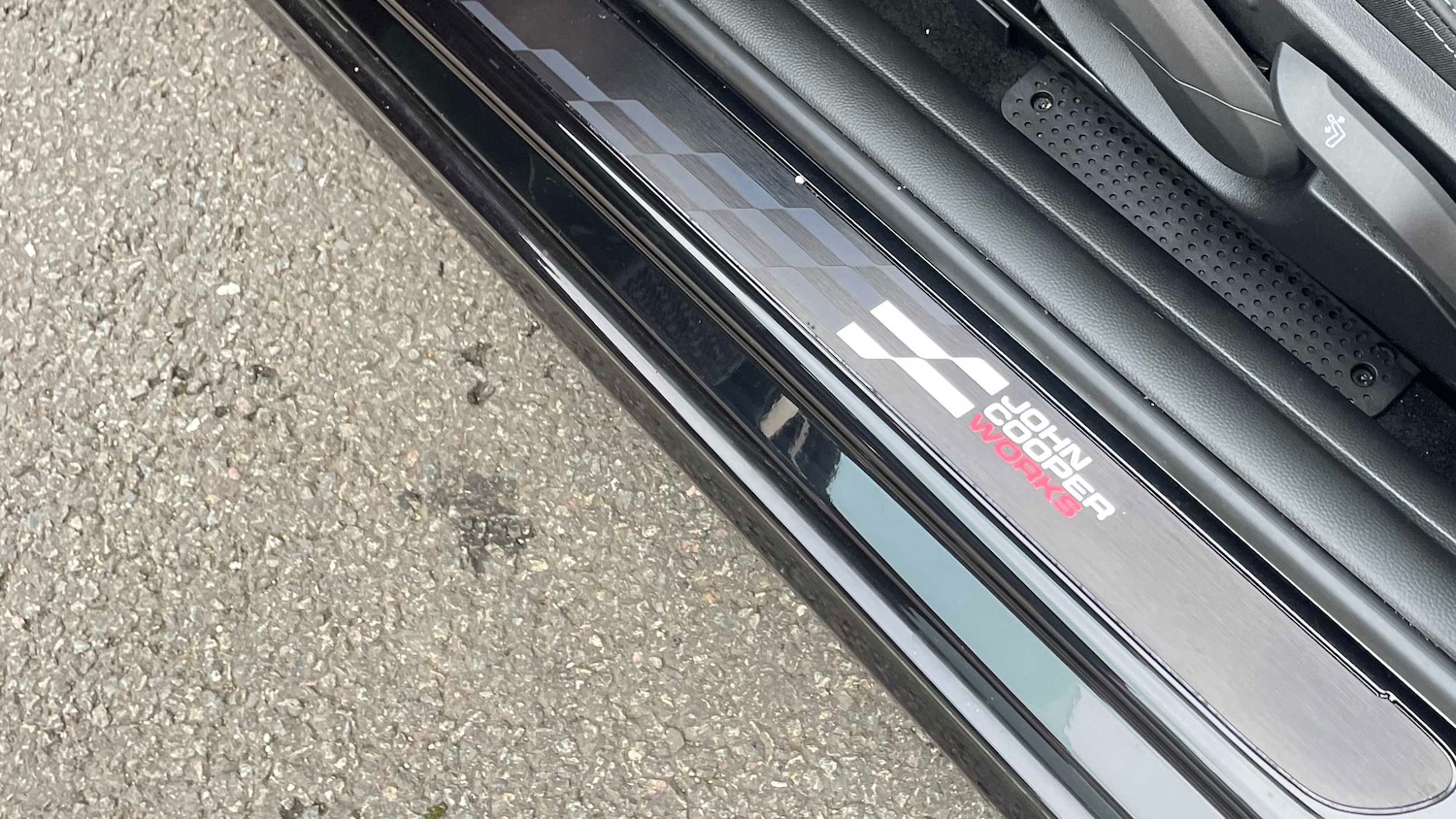 Used MINI Cooper 2024 for sale - 77058326: Photo 32