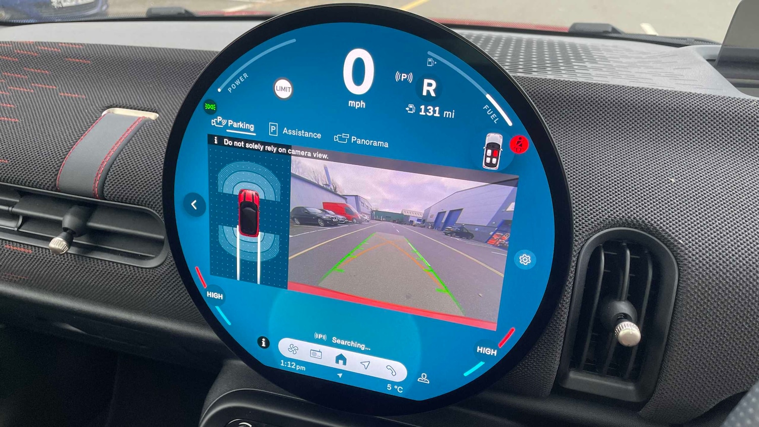 Used MINI Cooper 2024 for sale - 77058326: Photo 34