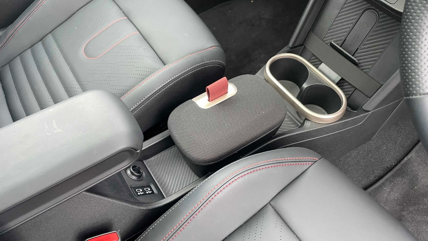 Used MINI Cooper 2024 for sale - 77058326: Photo 7