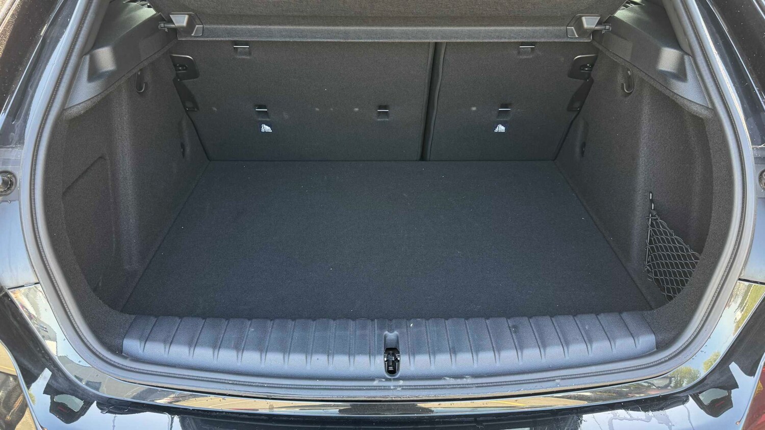 Used BMW 1 Series 2023 for sale - 78173551: Photo 11