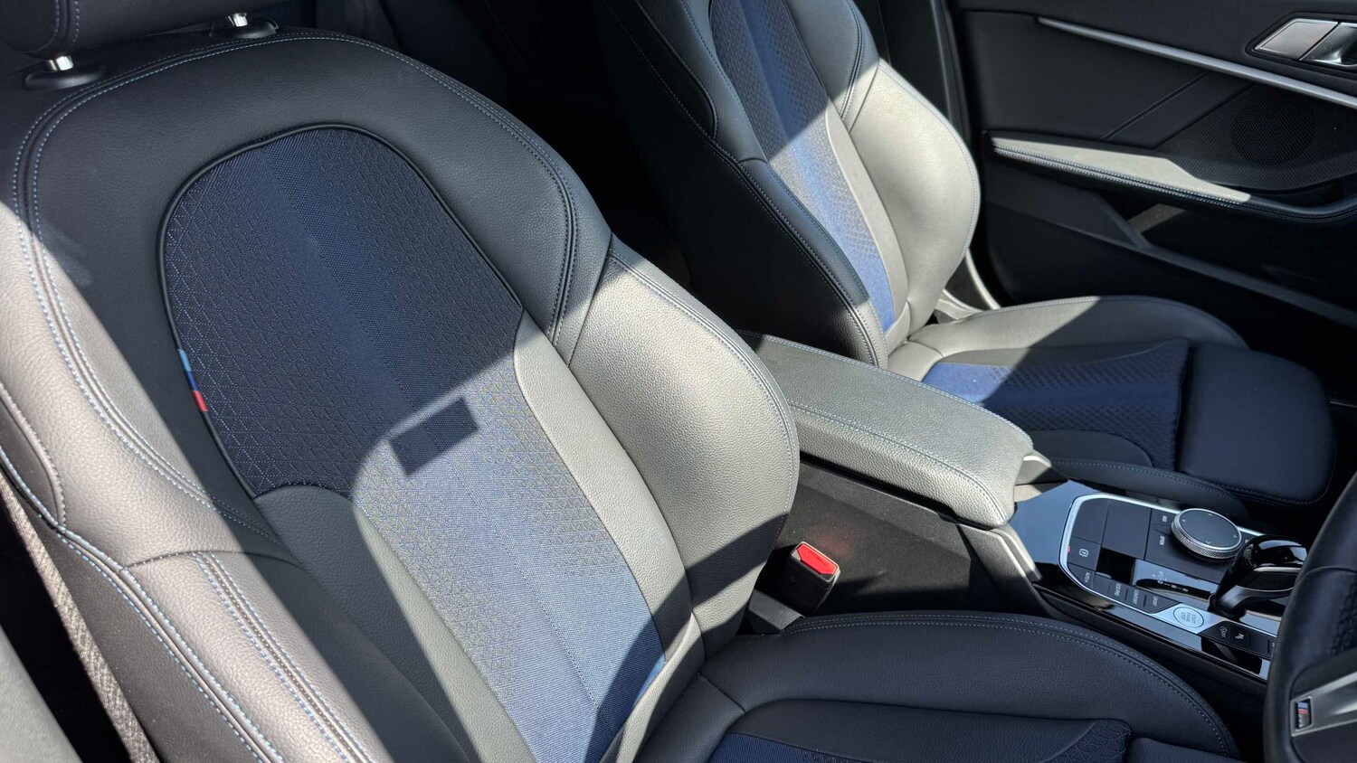 Used BMW 1 Series 2023 for sale - 78173551: Photo 12