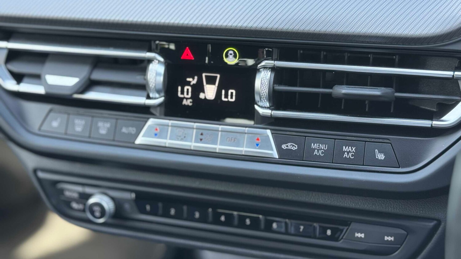 Used BMW 1 Series 2023 for sale - 78173551: Photo 14