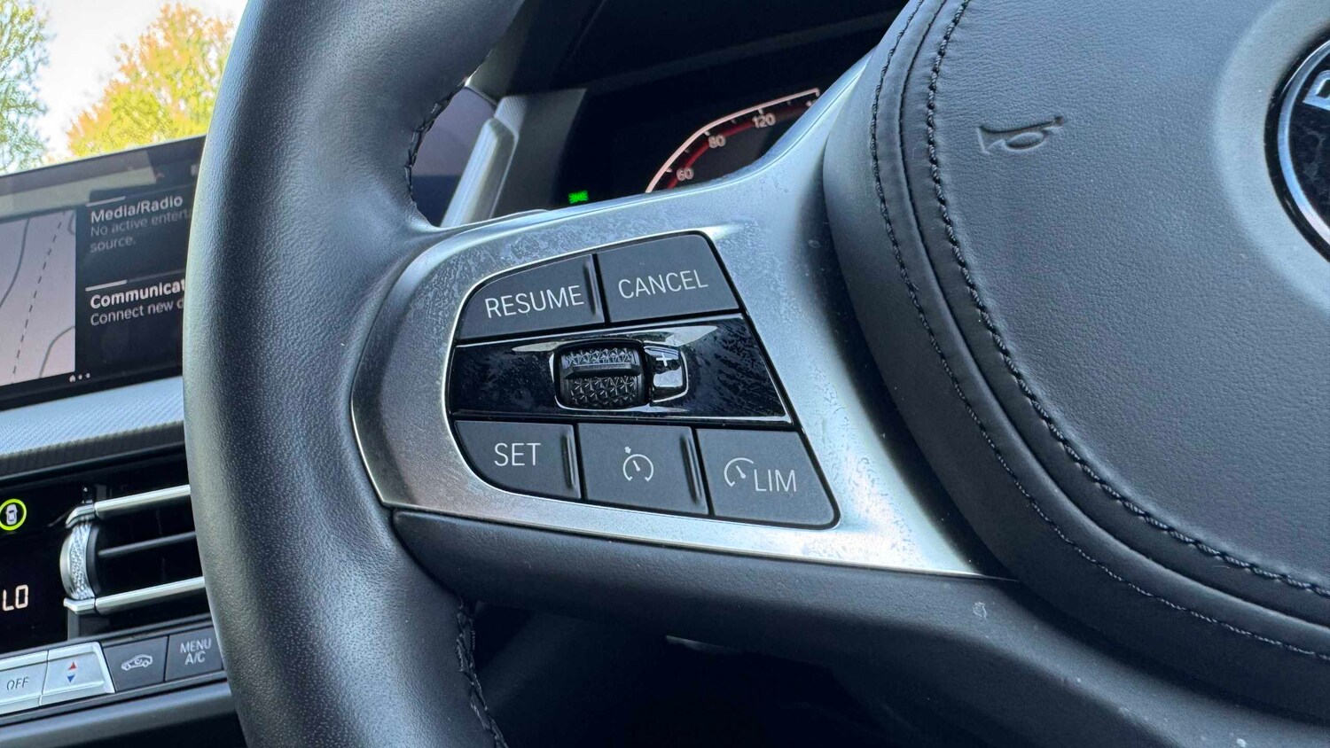 Used BMW 1 Series 2023 for sale - 78173551: Photo 16