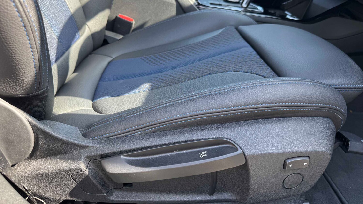 Used BMW 1 Series 2023 for sale - 78173551: Photo 23