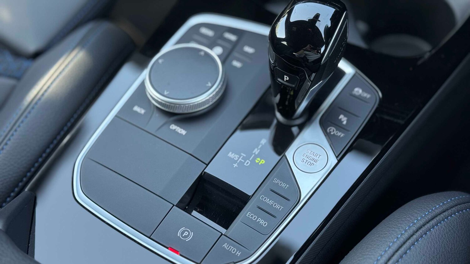 Used BMW 1 Series 2023 for sale - 78173551: Photo 26